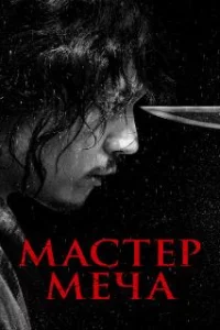  Мастер меча 
