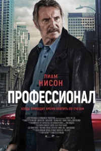  Профессионал 