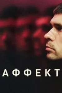  Аффект 