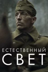  Естественный свет 