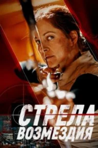  Стрела возмездия 