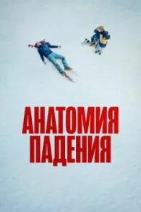 Анатомия падения